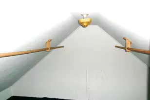 218 Bowdoinham Rd, Lisbon, ME 04252 - Photo 29