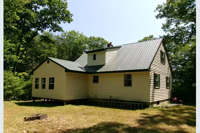 218 Bowdoinham Road, Lisbon, ME 04252 - Photo 3