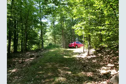218 Bowdoinham Road, Lisbon, ME 04252 - Photo 45