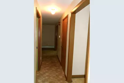 218 Bowdoinham Road, Lisbon, ME 04252 - Photo 17