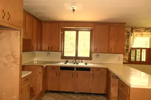 218 Bowdoinham Rd, Lisbon, ME 04252 - Photo 13