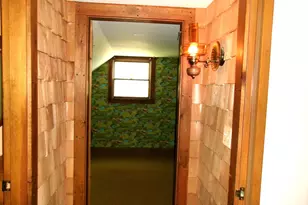218 Bowdoinham Rd, Lisbon, ME 04252 - Photo 33