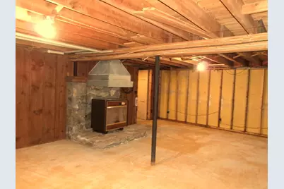 218 Bowdoinham Road, Lisbon, ME 04252 - Photo 51