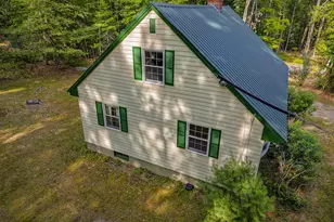 218 Bowdoinham Rd, Lisbon, ME 04252 - Photo 65