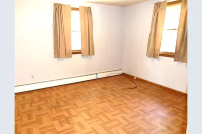 218 Bowdoinham Road, Lisbon, ME 04252 - Photo 15