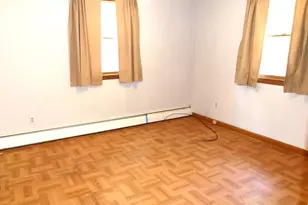 218 Bowdoinham Rd, Lisbon, ME 04252 - Photo 15