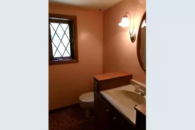 218 Bowdoinham Road, Lisbon, ME 04252 - Photo 39