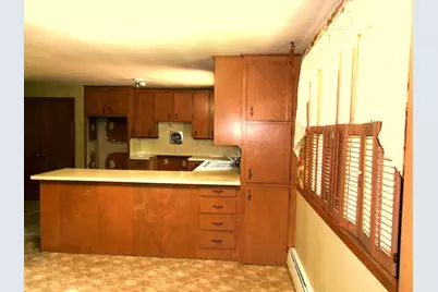 218 Bowdoinham Road, Lisbon, ME 04252 - Photo 7
