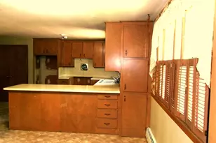 218 Bowdoinham Rd, Lisbon, ME 04252 - Photo 7