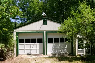 218 Bowdoinham Rd, Lisbon, ME 04252 - Photo 43