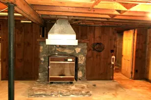 218 Bowdoinham Rd, Lisbon, ME 04252 - Photo 51
