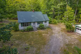 218 Bowdoinham Rd, Lisbon, ME 04252 - Photo 53