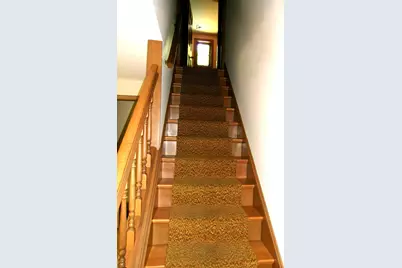 218 Bowdoinham Road, Lisbon, ME 04252 - Photo 23