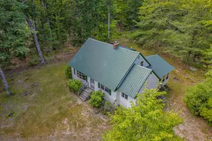 218 Bowdoinham Rd, Lisbon, ME 04252 - Photo 57