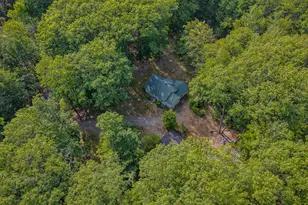 218 Bowdoinham Rd, Lisbon, ME 04252 - Photo 63