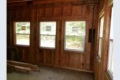 218 Bowdoinham Road, Lisbon, ME 04252 - Photo 21