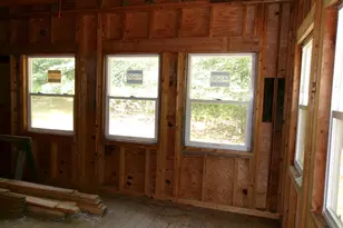 218 Bowdoinham Rd, Lisbon, ME 04252 - Photo 21