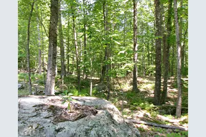218 Bowdoinham Road, Lisbon, ME 04252 - Photo 33