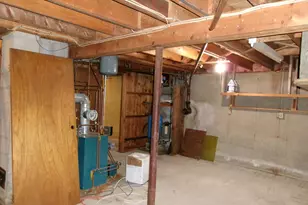 218 Bowdoinham Rd, Lisbon, ME 04252 - Photo 45