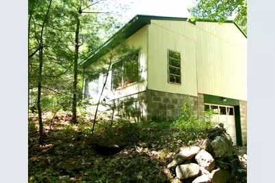218 Bowdoinham Road, Lisbon, ME 04252 - Photo 47