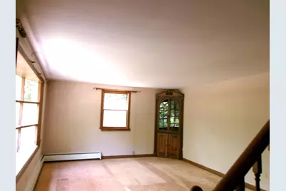 218 Bowdoinham Road, Lisbon, ME 04252 - Photo 5