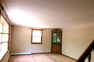 218 Bowdoinham Rd, Lisbon, ME 04252 - Photo 5