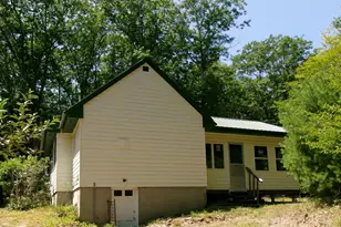 218 Bowdoinham Rd, Lisbon, ME 04252 - Photo 37