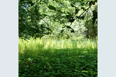 218 Bowdoinham Road, Lisbon, ME 04252 - Photo 53