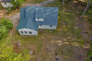 218 Bowdoinham Rd, Lisbon, ME 04252 - Photo 3