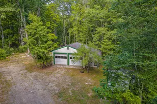 218 Bowdoinham Rd, Lisbon, ME 04252 - Photo 55