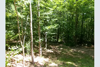 218 Bowdoinham Road, Lisbon, ME 04252 - Photo 55