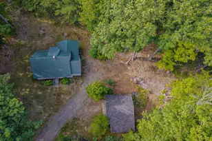 218 Bowdoinham Rd, Lisbon, ME 04252 - Photo 59