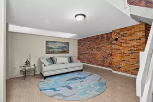 95 Park St, Portland, ME 04101 - Photo 33