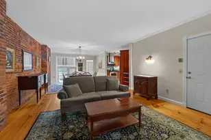 95 Park St, Portland, ME 04101 - Photo 13