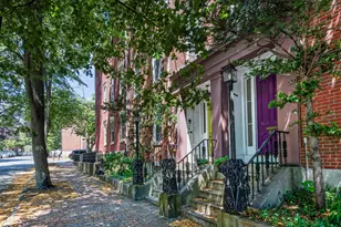 95 Park St, Portland, ME 04101 - Photo 5
