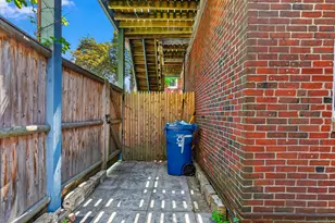 95 Park St, Portland, ME 04101 - Photo 47