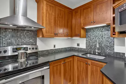 95 Park Street #1, Portland, ME 04101 - Photo 23