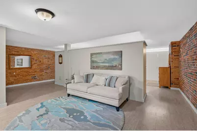 95 Park Street #1, Portland, ME 04101 - Photo 35