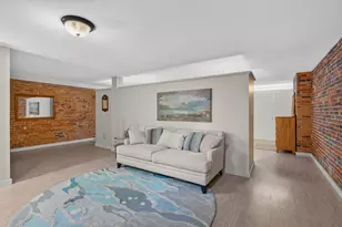 95 Park St, Portland, ME 04101 - Photo 35