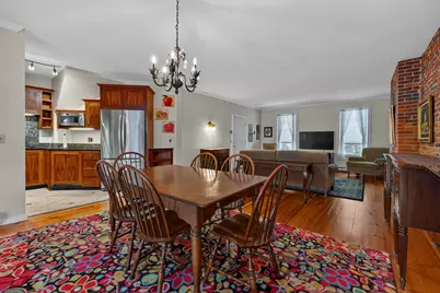 95 Park Street #1, Portland, ME 04101 - Photo 17