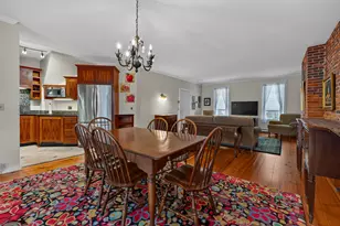 95 Park St, Portland, ME 04101 - Photo 17