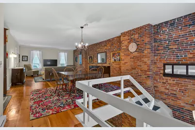 95 Park Street #1, Portland, ME 04101 - Photo 25