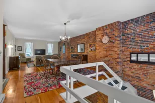 95 Park St, Portland, ME 04101 - Photo 25