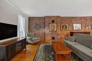 95 Park St, Portland, ME 04101 - Photo 9