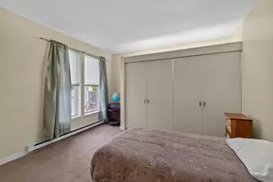 95 Park St, Portland, ME 04101 - Photo 27