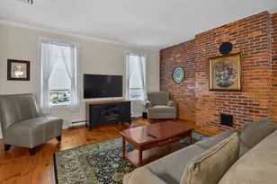 95 Park St, Portland, ME 04101 - Photo 11