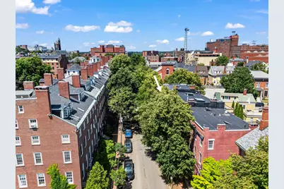 95 Park Street #1, Portland, ME 04101 - Photo 53