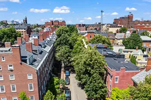 95 Park St, Portland, ME 04101 - Photo 53