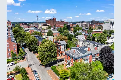 95 Park Street #1, Portland, ME 04101 - Photo 55