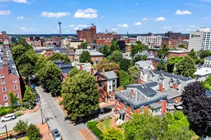 95 Park St, Portland, ME 04101 - Photo 55